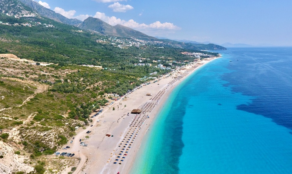 Shtohen 200 biznese te reja ne Vlore, rritet interesi per sipermarrje ne turizem